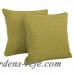 Darby Home Co Duquette Outdoor Throw Pillow DBHC6221